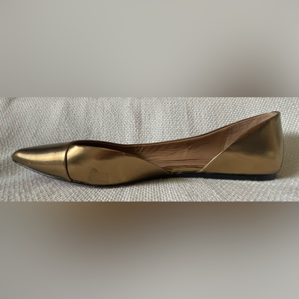 Vince Camuto Doriana shoe - Picture 6 of 10